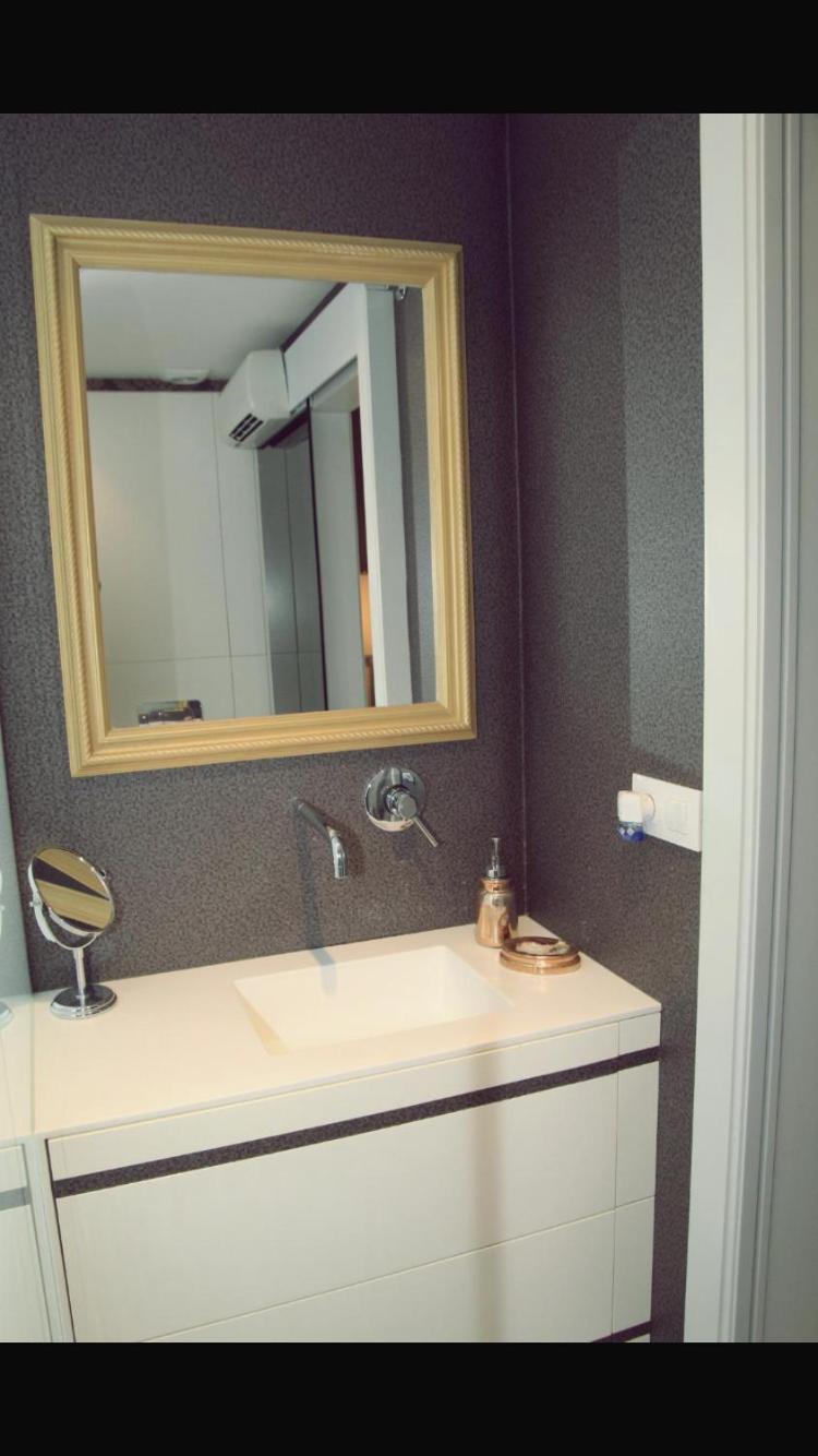 Apartment Piso Vacacional Carlo