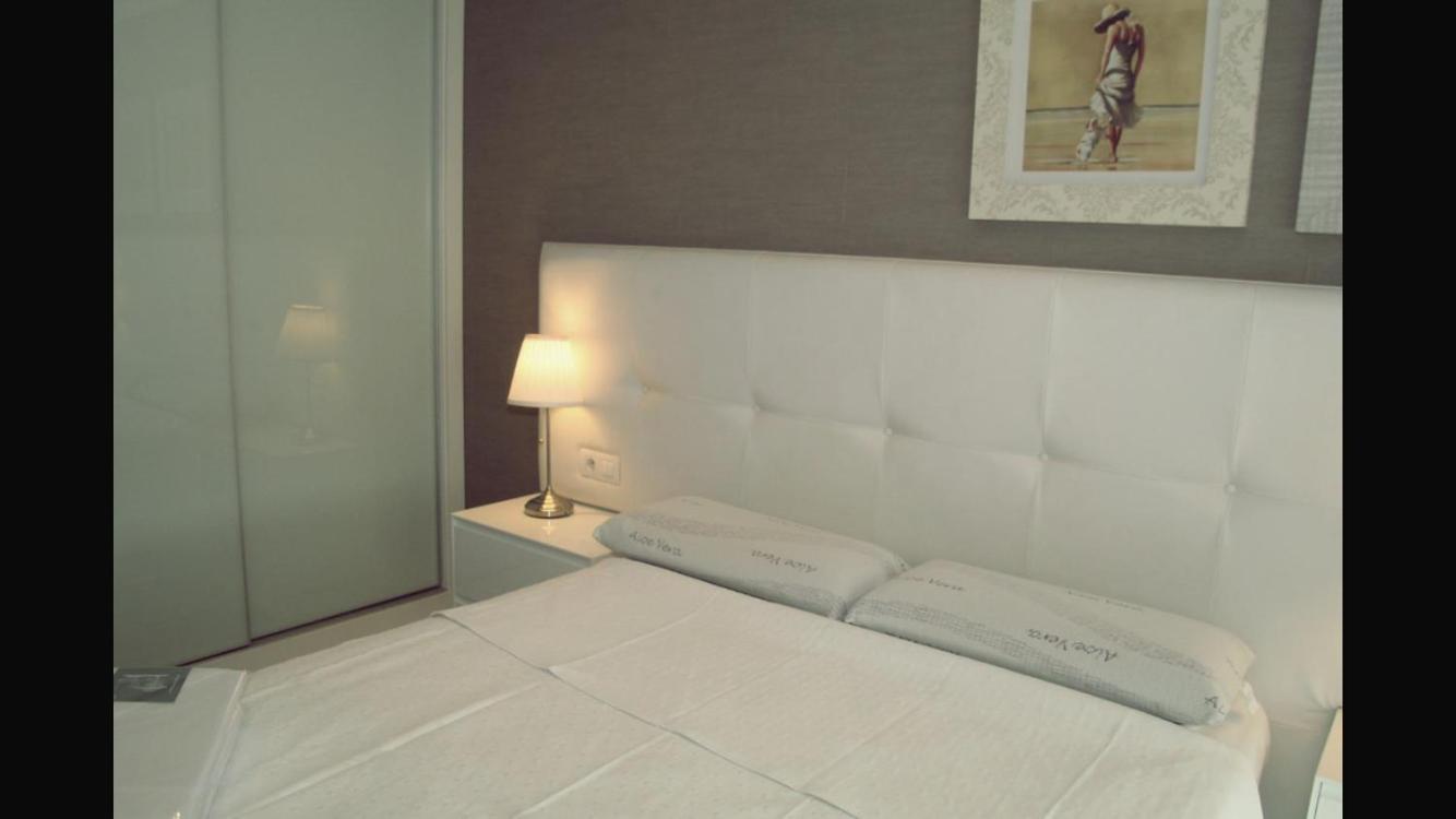 Piso Vacacional Carlo *